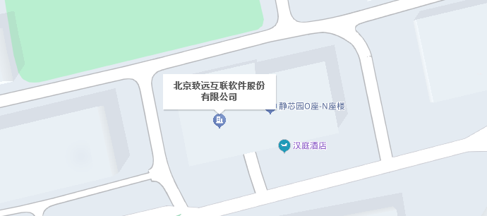 薪事力图片